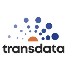 TransData AS