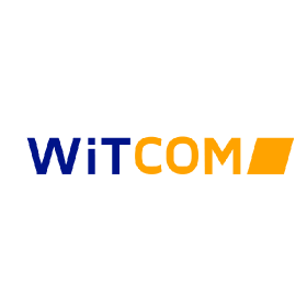 WiTCOM