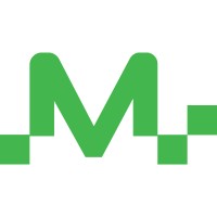 MihtyCare Solutions GmbH