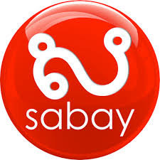 Sabay Digital Corporation