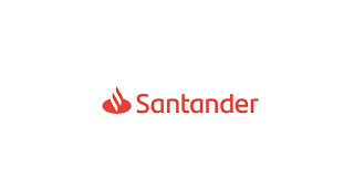 Santander Data Centers