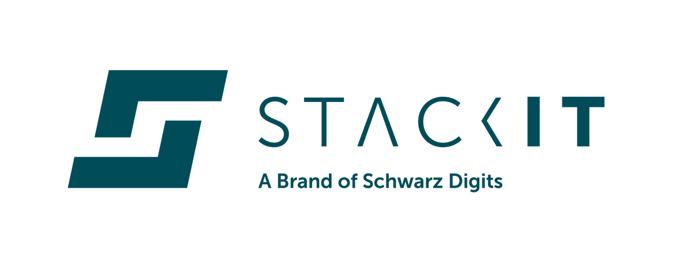 stackit