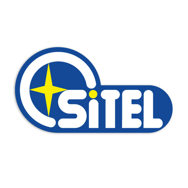 SITEL s.r.o.