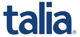 talia limited