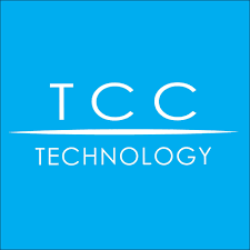 tcc technology