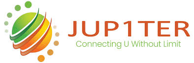 pt jupiter jala arta
