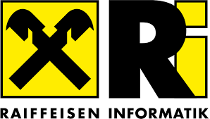 raiffeisen informatik gmbh