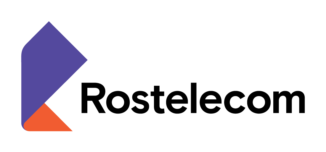 Rostelecom
