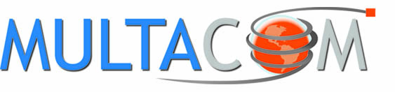 multacom inc