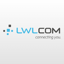lwlcom gmbh