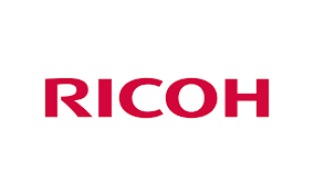 Ricoh Americas Corporation
