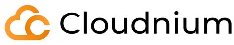Cloudnium LLC