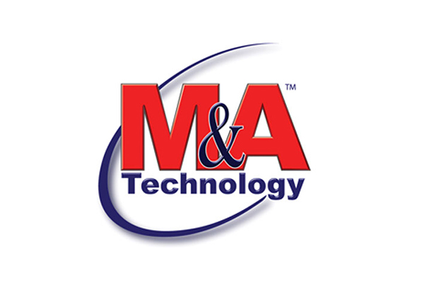 M&A Technology Inc.