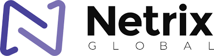 netrix llc