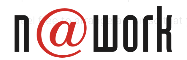 nawork