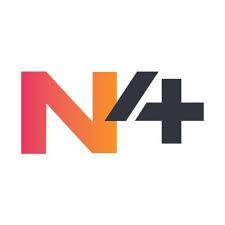 node4 ltd