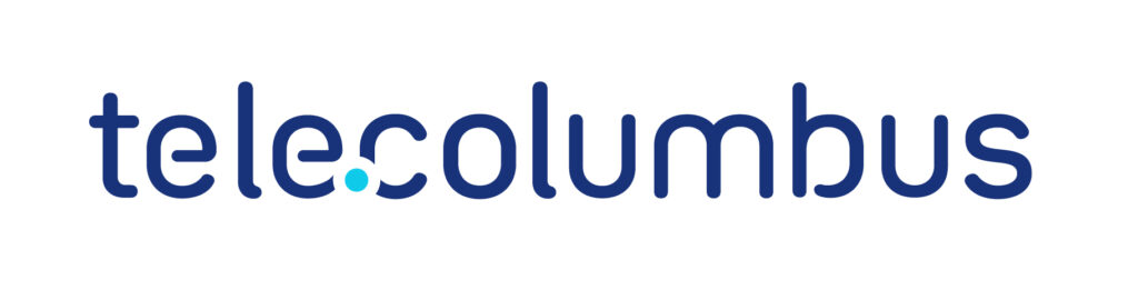 tele columbus