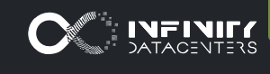 infinity telecom
