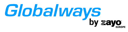 globalways ag