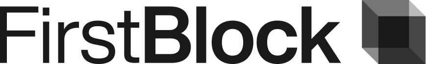 FirstBlock