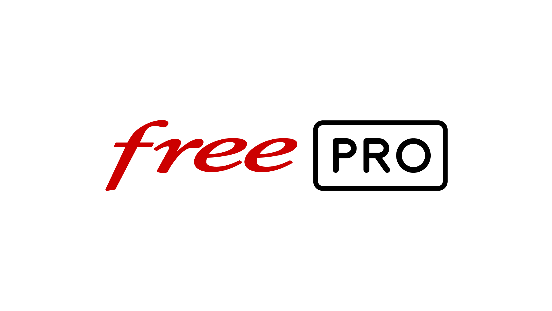 Free Pro