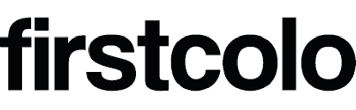 first colo gmbh