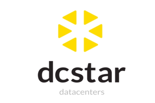 DCSTAR