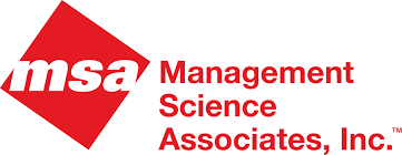 Management Science
