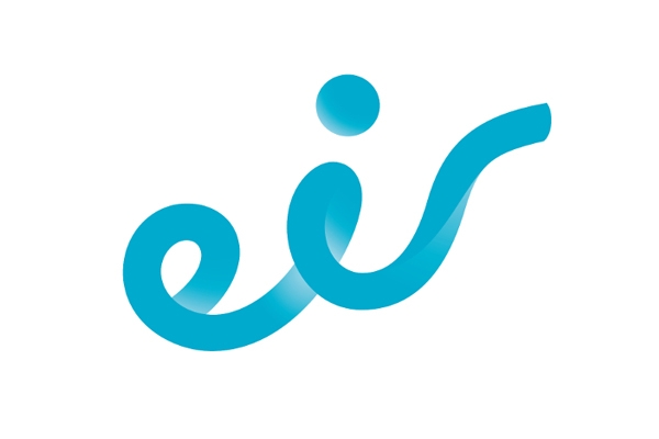 Eir Evo