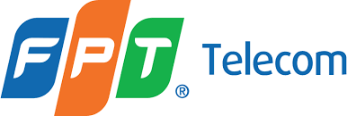 fpt telecom