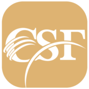 csf group