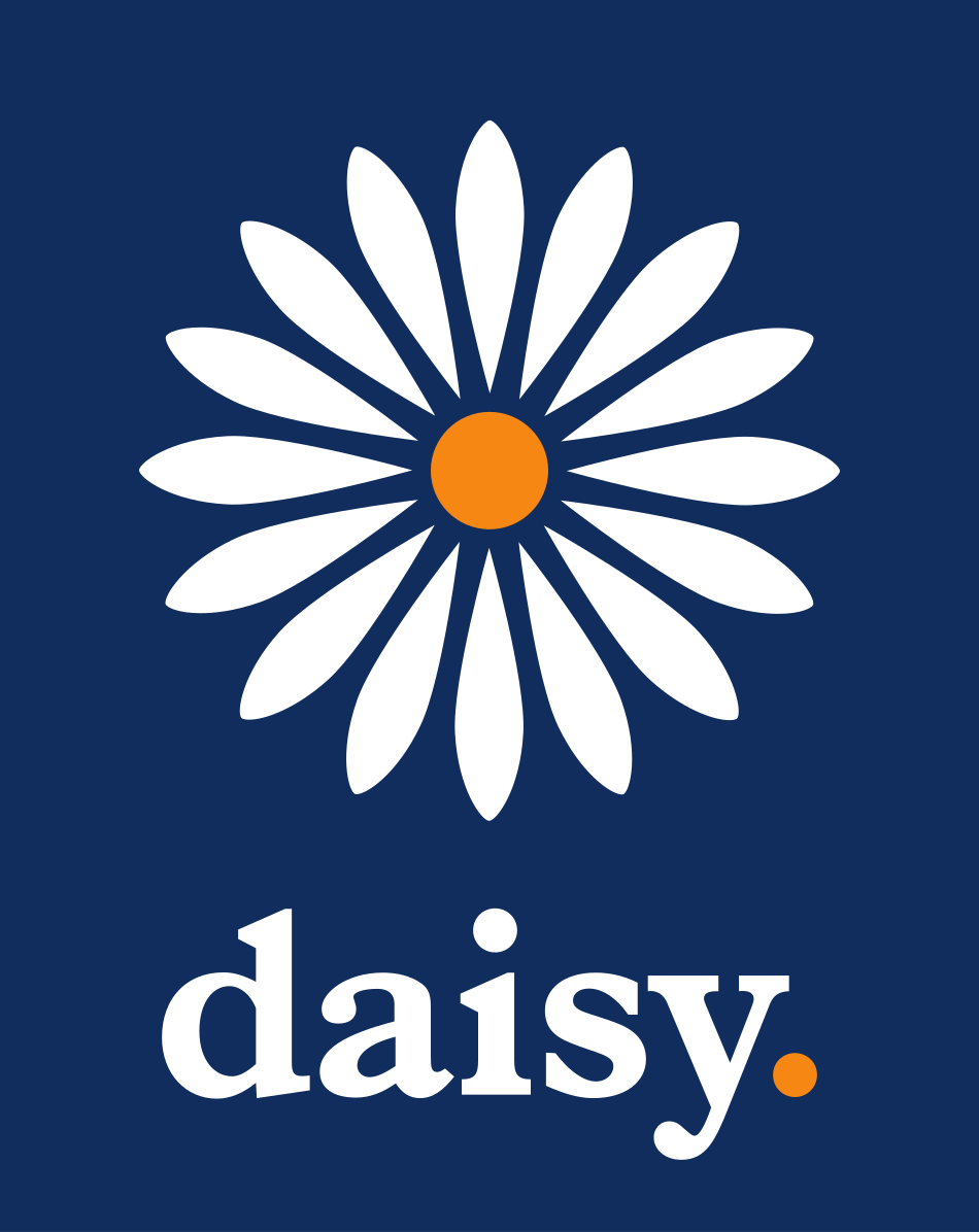 daisy group