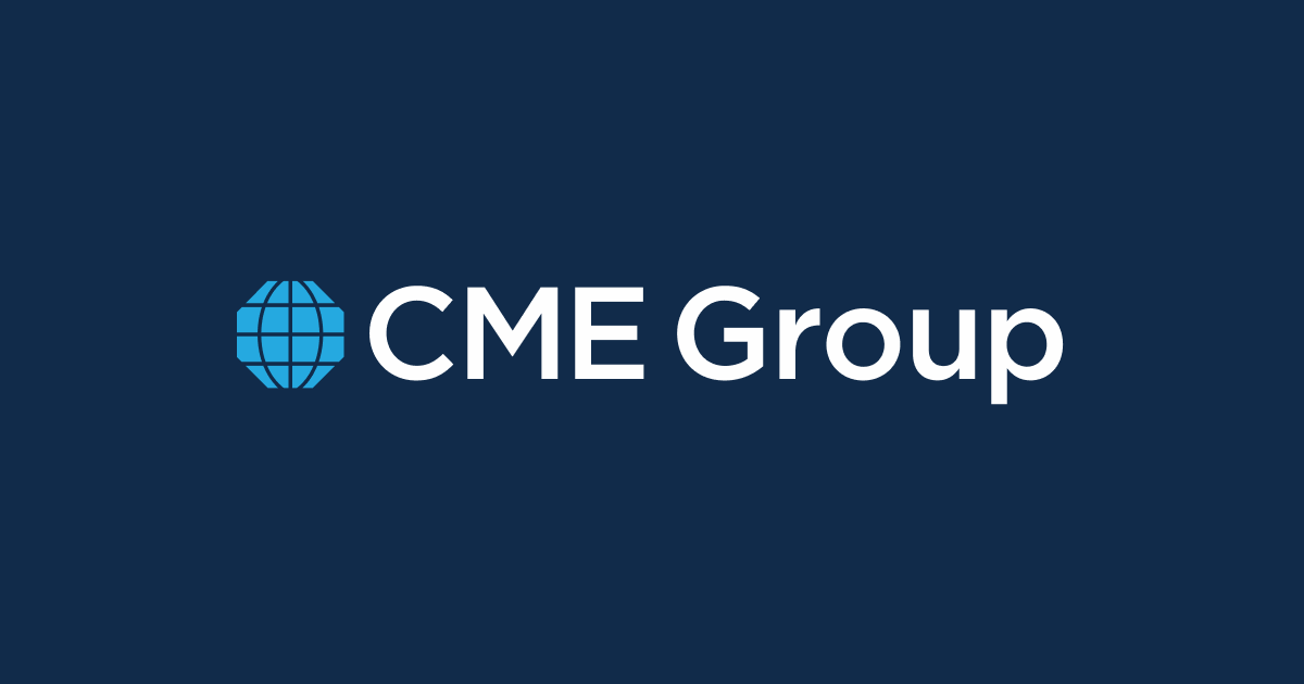 CME group