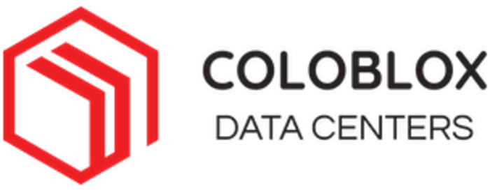 Coloblox logo