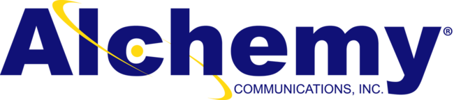 Alchemy Data Centers LLC