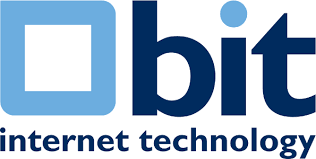 Bit Data Center
