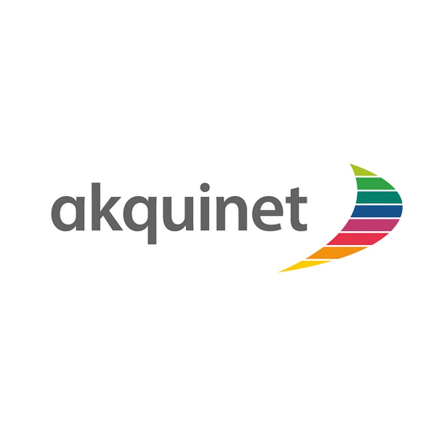 Akquinet outsourcing ggmbh