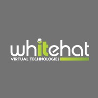 WhiteHat