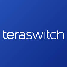 teraswitch