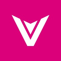Veloxserv