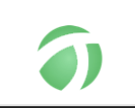 truenetwork russia