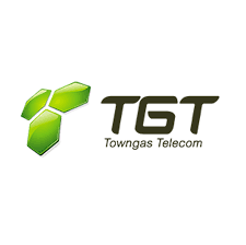 towngas telecom