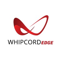 Whipcord