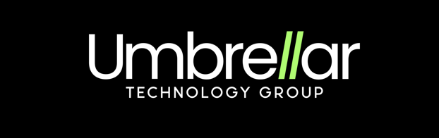 Umbrellar limited logo