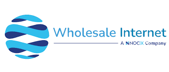 Wholesale Internet INC.
