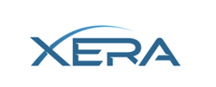 Xera Data Center