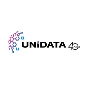 Unidata Aziende
