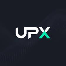 UPX technologies