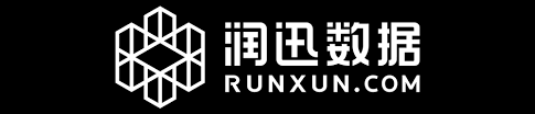 runxun