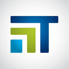 Tascom telecomunicaes ltda